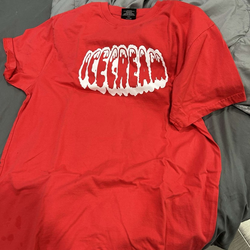 True Xl